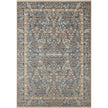 Loloi Rifle Paper Holland HLD-02 Rug