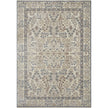 Loloi Rifle Paper Holland HLD-02 Rug