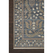 Loloi Rifle Paper Holland HLD-04 Rug