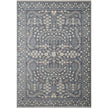 Loloi Rifle Paper Holland HLD-04 Rug