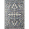 Loloi Rifle Paper Holland HLD-04 Rug