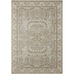 Loloi Rifle Paper Holland HLD-04 Rug