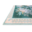 Loloi Rifle Paper Jardin JAD-01 Rug