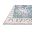 Loloi Rifle Paper Jardin JAD-01 Rug