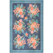 Loloi Rifle Paper Jardin JAD-01 Rug