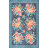 Loloi Rifle Paper Jardin JAD-01 Rug