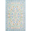Loloi Rifle Paper Jardin JAD-02 Rug
