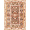 Loloi Rifle Paper Kismet KIS-01 Rug
