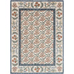 Loloi Rifle Paper Kismet KIS-02 Rug in Cream