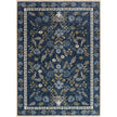 Loloi Rifle Paper Kismet KIS-03 Rug