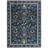 Loloi Rifle Paper Kismet KIS-03 Rug