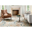 Loloi Rifle Paper Menagerie MEN-02 Rug