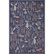 Loloi Rifle Paper Menagerie MEN-02 Rug