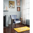 Loloi Rifle Paper Minnie MIN-01 Rug in Yellow