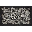 Loloi Rifle Paper Minnie MIN-03 Rug