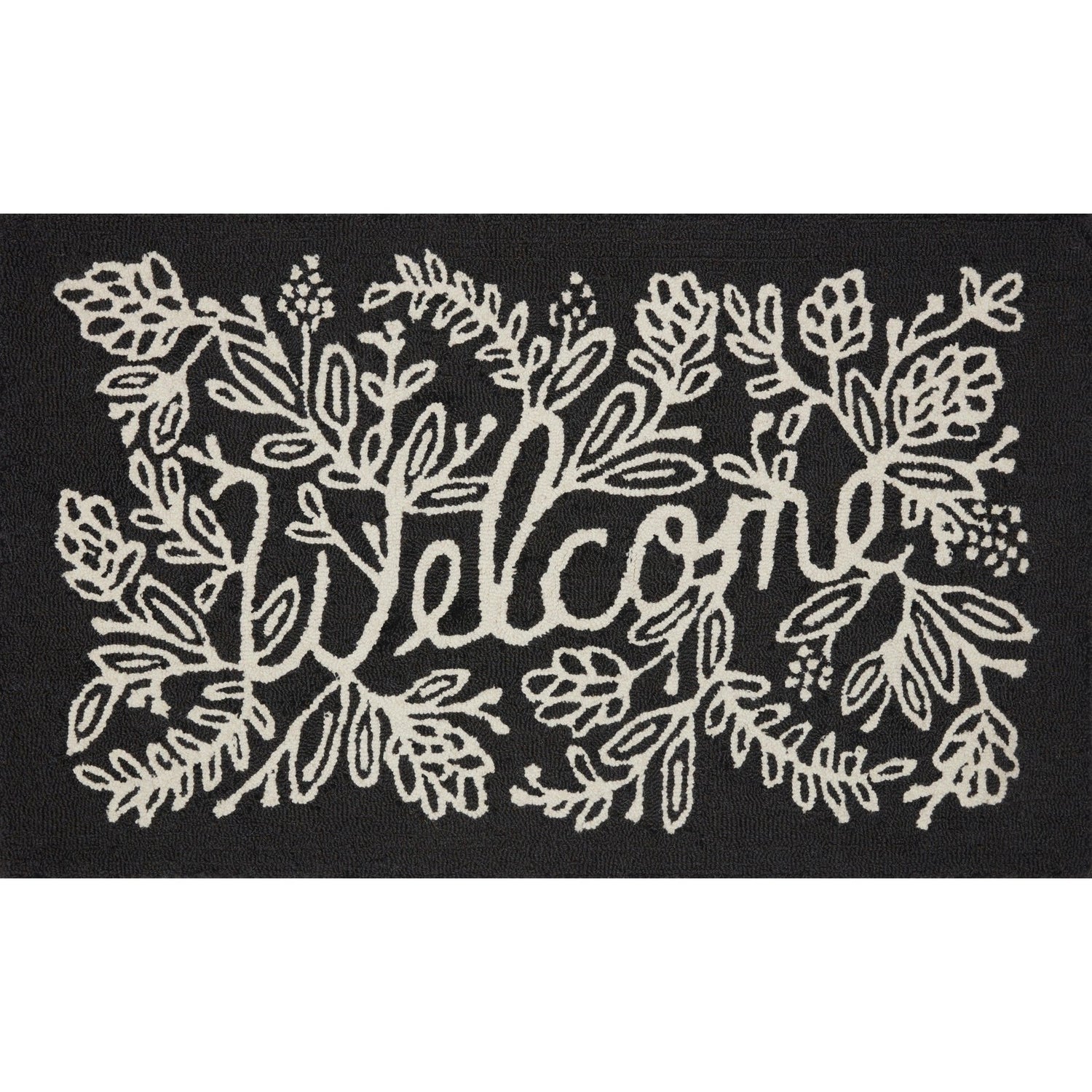 Loloi Rifle Paper Minnie MIN-03 Rug