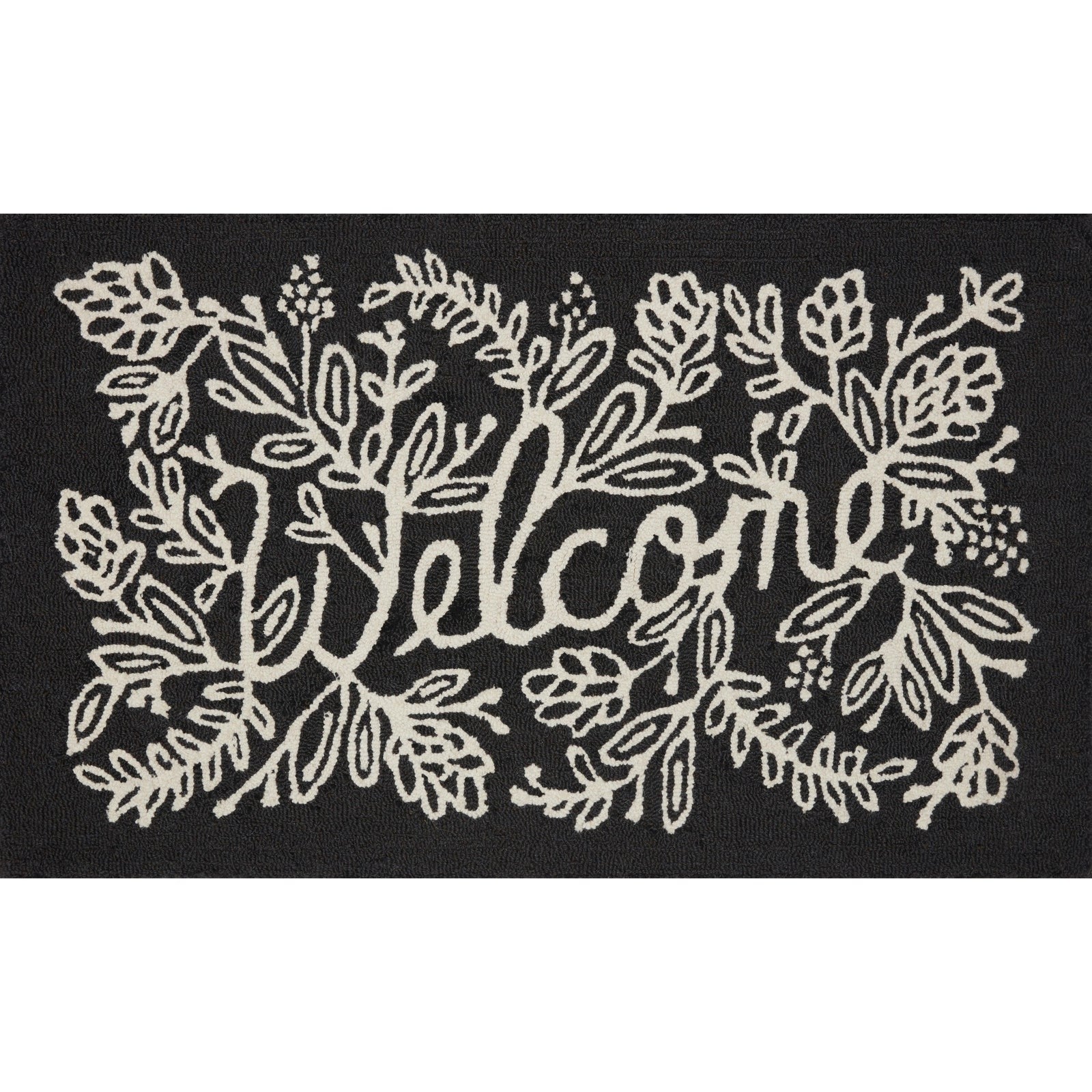 Loloi Rifle Paper Minnie MIN-03 Rug