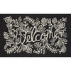 Loloi Rifle Paper Minnie MIN-03 Rug