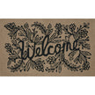 Loloi Rifle Paper Minnie MIN-03 Rug