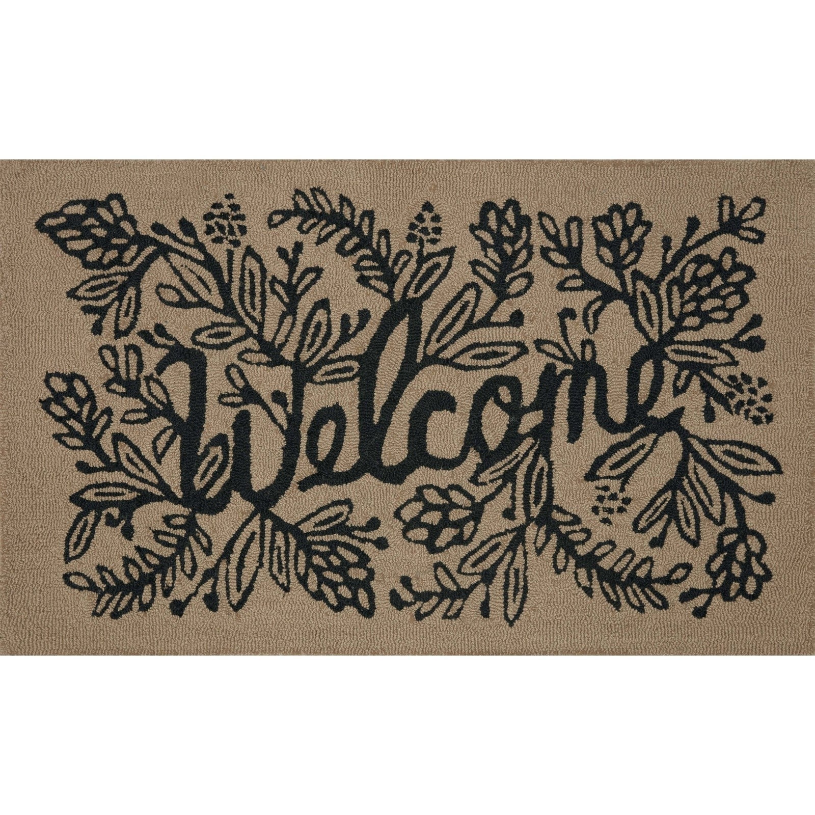 Loloi Rifle Paper Minnie MIN-03 Rug