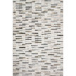 Loloi II Maddox MAD-01 Ivory / Grey Rug