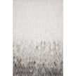Loloi II Maddox MAD-04 Sand / Taupe Rug