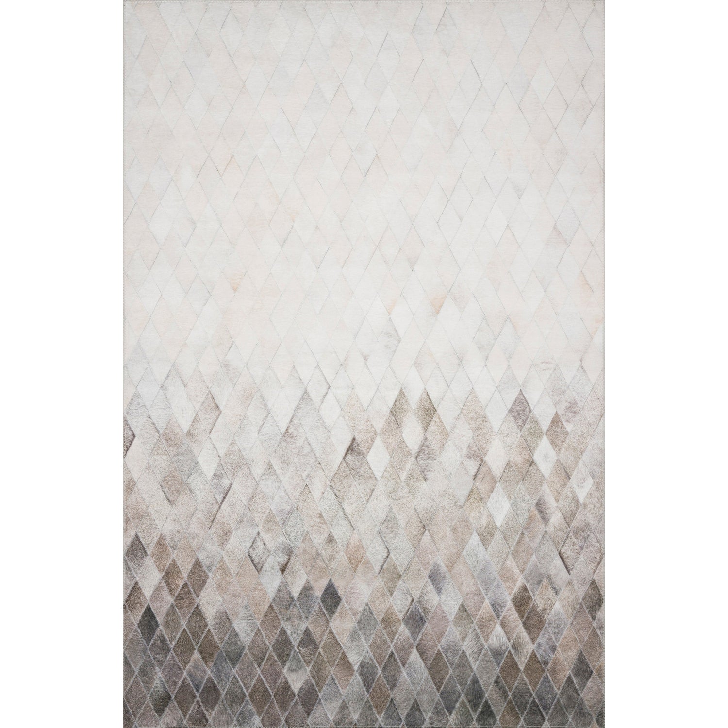 Loloi II Maddox MAD-04 Sand / Taupe Rug