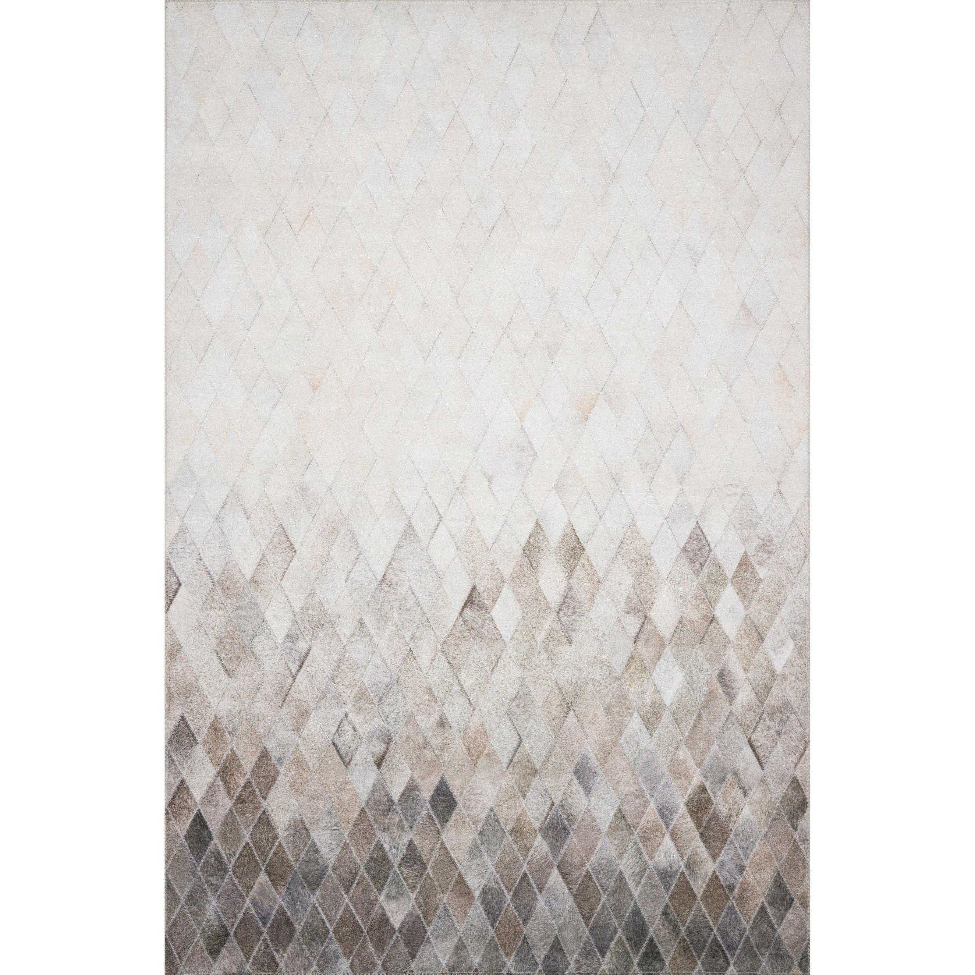 Loloi II Maddox MAD-04 Sand / Taupe Rug