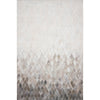 Loloi II Maddox MAD-04 Sand / Taupe Rug