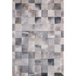 Loloi II Maddox MAD-06 Charcoal / Grey Rug