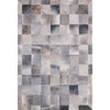 Loloi II Maddox MAD-06 Charcoal / Grey Rug