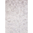 Loloi II Maddox MAD-07 Lt Grey / Ivory Rug