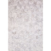 Loloi II Maddox MAD-07 Lt Grey / Ivory Rug