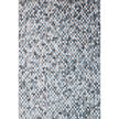 Loloi II Maddox MAD-08 Ocean / Grey Rug