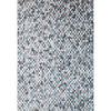 Loloi II Maddox MAD-08 Ocean / Grey Rug
