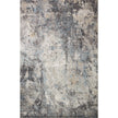 Loloi II Maeve MAE-01 Silver / Slate Rug