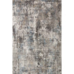 Loloi II Maeve MAE-02 Slate / Mist Rug
