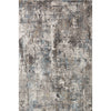 Loloi II Maeve MAE-02 Slate / Mist Rug