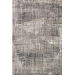 Loloi II Maeve MAE-04 Granite / Gold Rug