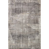 Loloi II Maeve MAE-04 Granite / Gold Rug