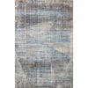 Loloi II Maeve MAE-04 Granite / Mist Rug