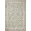 Loloi Rifle Paper Maison MAO-02 Rug