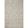Loloi Rifle Paper Maison MAO-02 Rug