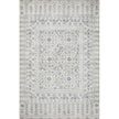 Loloi Rifle Paper Maison MAO-03 Rug