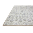 Loloi Rifle Paper Maison MAO-03 Rug