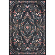 Loloi Rifle Paper Maison MAO-04 Rug