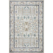 Loloi Rifle Paper Maison MAO-05 Rug