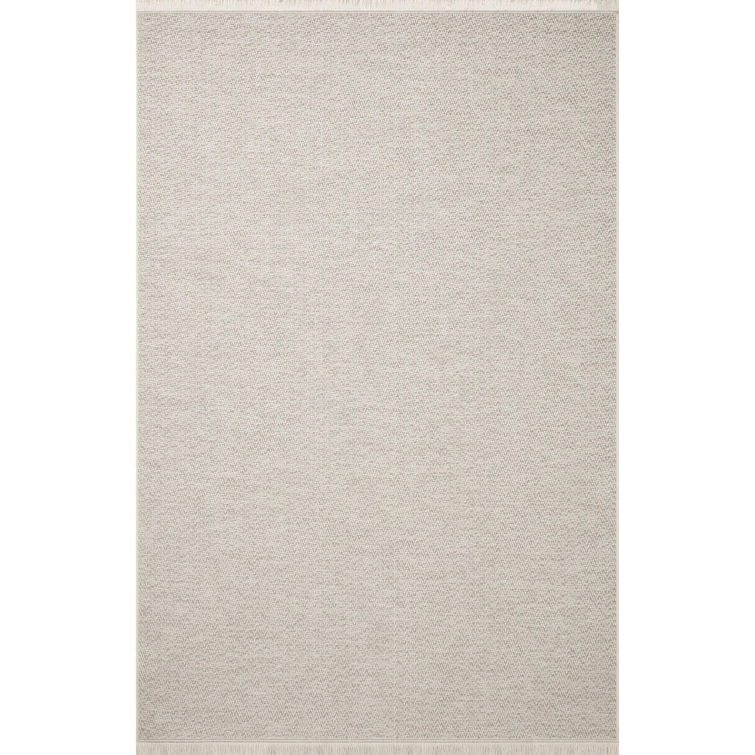 Amber Lewis Malibu Ivory / Dove A