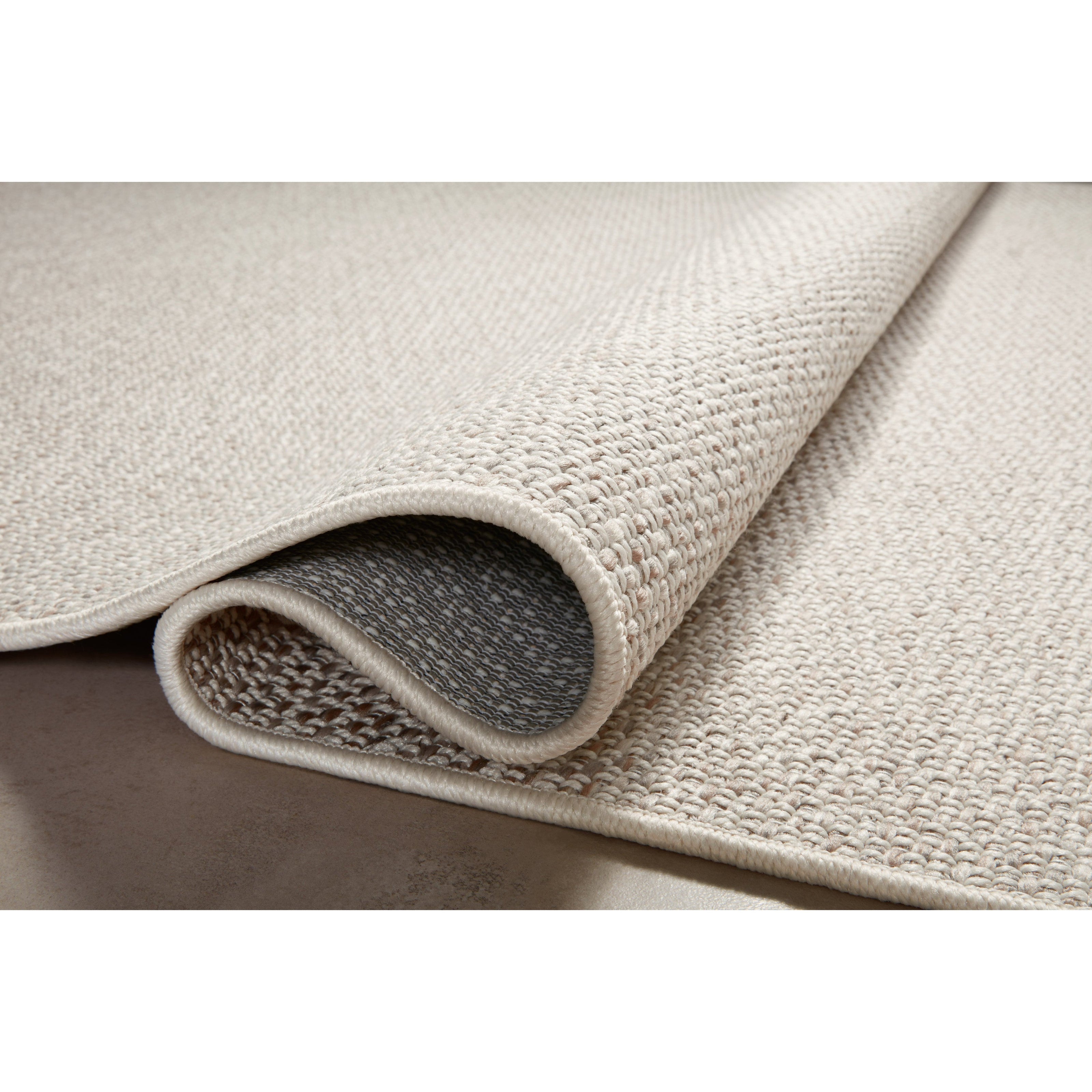 Amber Lewis Malibu Ivory / Dove A