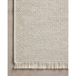 Amber Lewis Malibu Ivory / Dove A